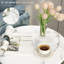 Table de bout Rylay-1596204375