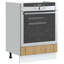 Kadlec Oven Cabinet-1906694923