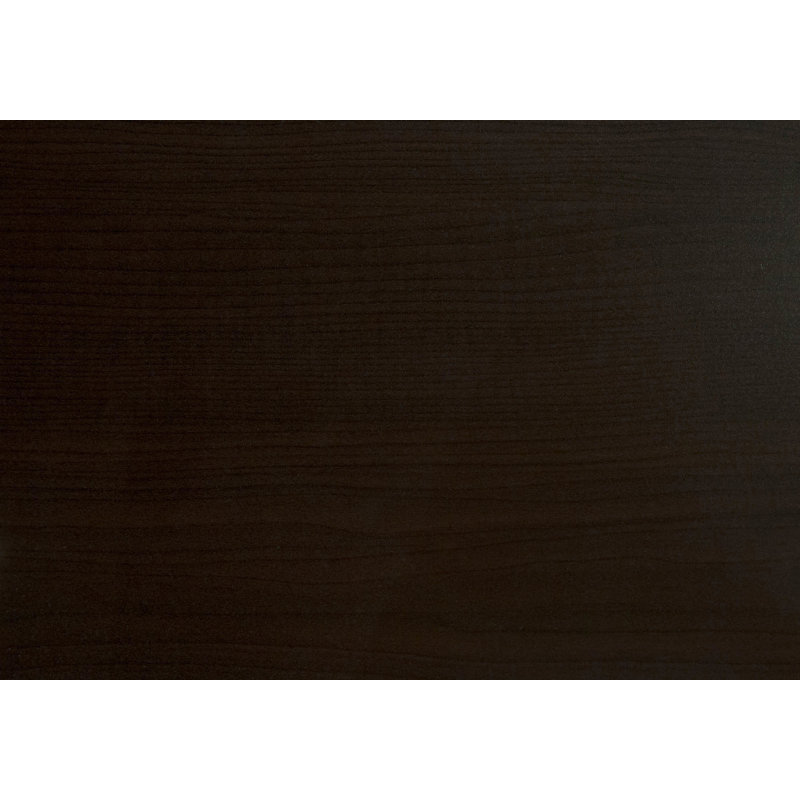 Ensemble de tables gigognes 2 pièces Modern