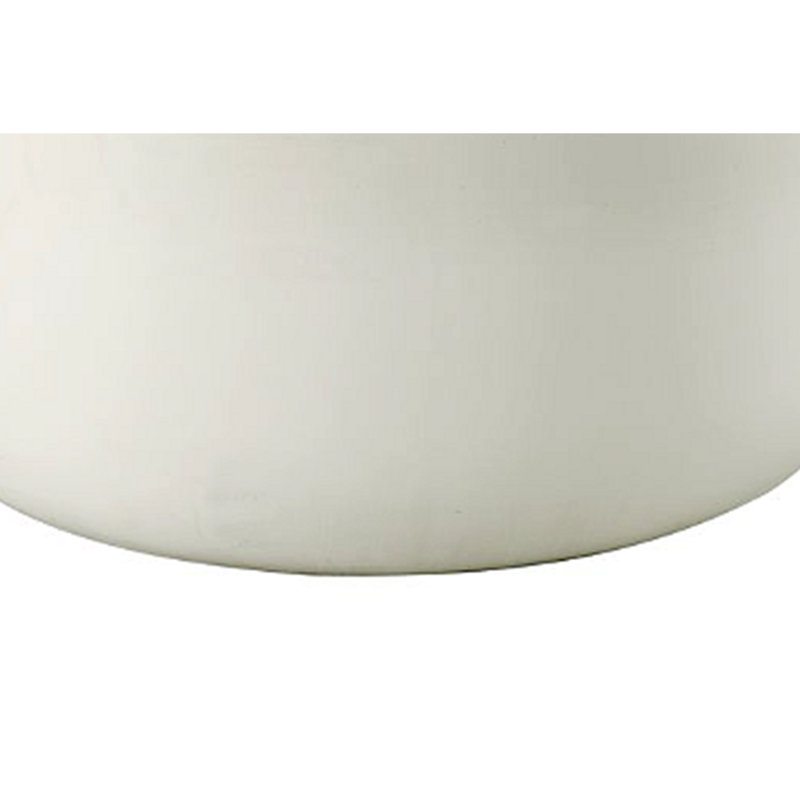 Dustan Coffee Table
