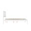 Lit plateforme en bois massif Zosia-1506458073-1506458069