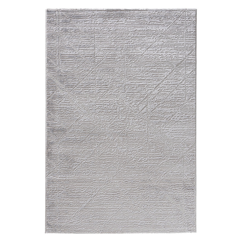 Moda Area Rug, Rectangle 120 x 170cm