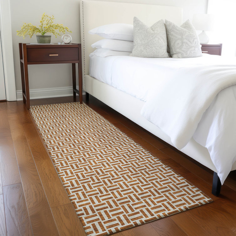  Maliana Area Rug