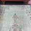 Tapis classique Classic, 57,1 x 100,8 pouces