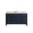 Quartz de Carrare est en rupture de stock