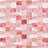 Stylish Woven Carpet, 5.6 x 7.5 Feet, 100% Polyester, 0.3 in Pile Height | Antibacterial, Non-Slip PVC Felt Dot Underside, Machine Washable | 3D Digital Printing, Durable & Easy to Maintain - Perfect for Any Room-289386546