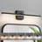 24" Dimmable LED Bath Bar 5cct-1494961369