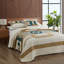 Ensemble de courtepointe Trail Star-70788778