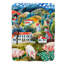  Throw Blanket-98710003