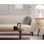 Roloff Sofa
