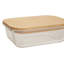 Freska Food Storage Container