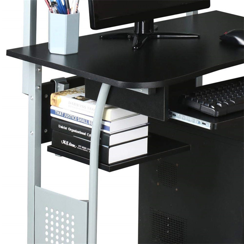 Standing Desk