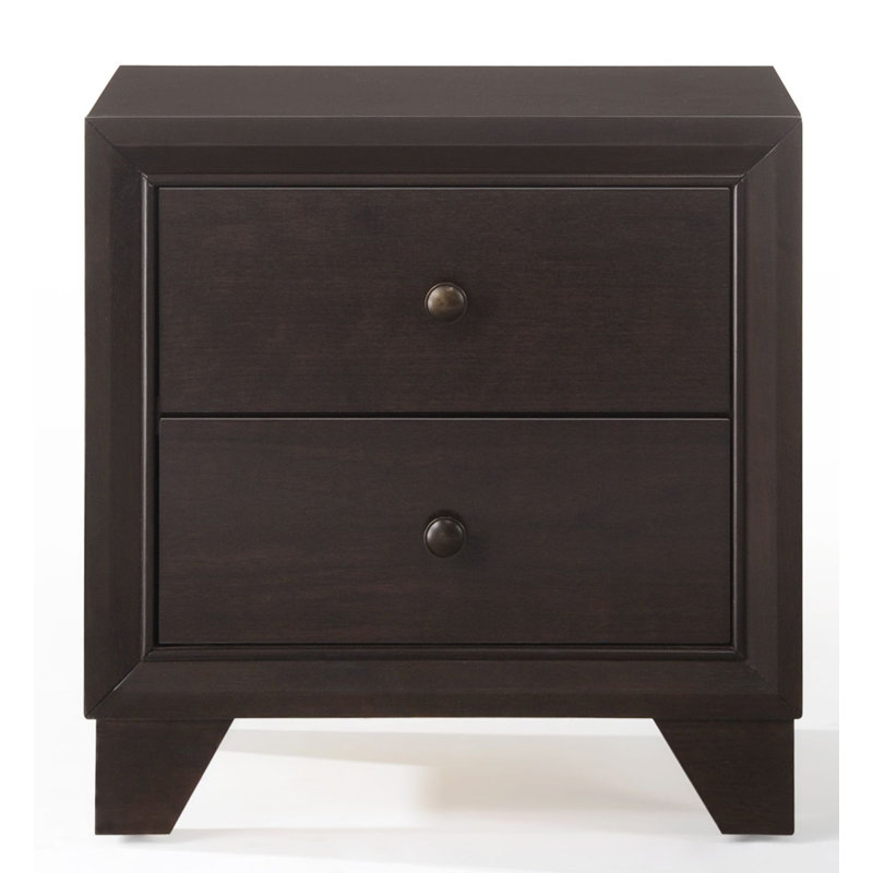 Rhine 16'' W Nightstand