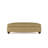 Leroy Upholstered Ottoman-2030975643-2030976294