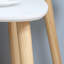 Edinburg Nesting Tables