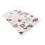 Tapis beige Johansson