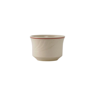 Bol à soupe 7 oz. monterey Tuxcare