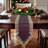 Obera Luxurious Table Runner of Anyce Collection Rectangular Dining Table Runner for Christmas Decor-1667289376