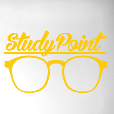 Wall Decal