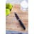Dura Living 3.5'' Paring Knife