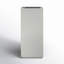 Kensington Tall Planter-1722901891