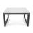 Top End Table
