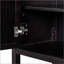 Console Arlon-1068155021