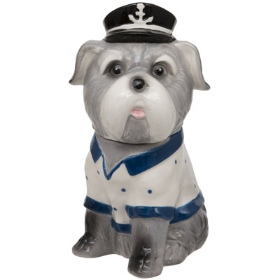 Animals Figurines & Sculptures