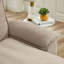Canapé à accoudoirs coussinés 82,28 po Louen-1868599216