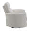 Fauteuil inclinable Beige Boucle