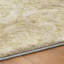Tapis à poils longs de qualité supérieure lavable à la machine ADS572-17643565-17643568