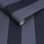 Graham & Brown Quartet Charcoal Wallpaper-1401370172
