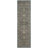 Klose Performance Oriental Rug-53101333-49637676