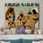 " Jazz Cafe "-2117103026