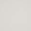Garter Stripe Indoor/Outdoor Fabric-40539301