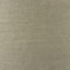 Hinderich Linen Drum Lamp Shade ( Uno )-106221428-106221430