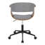 Chaise de bureau Zeitz-655489031-655489030