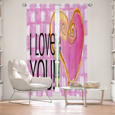 Berthelot Synthetic Room Darkening Pair