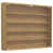 Beech is out of stock