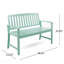 Banc