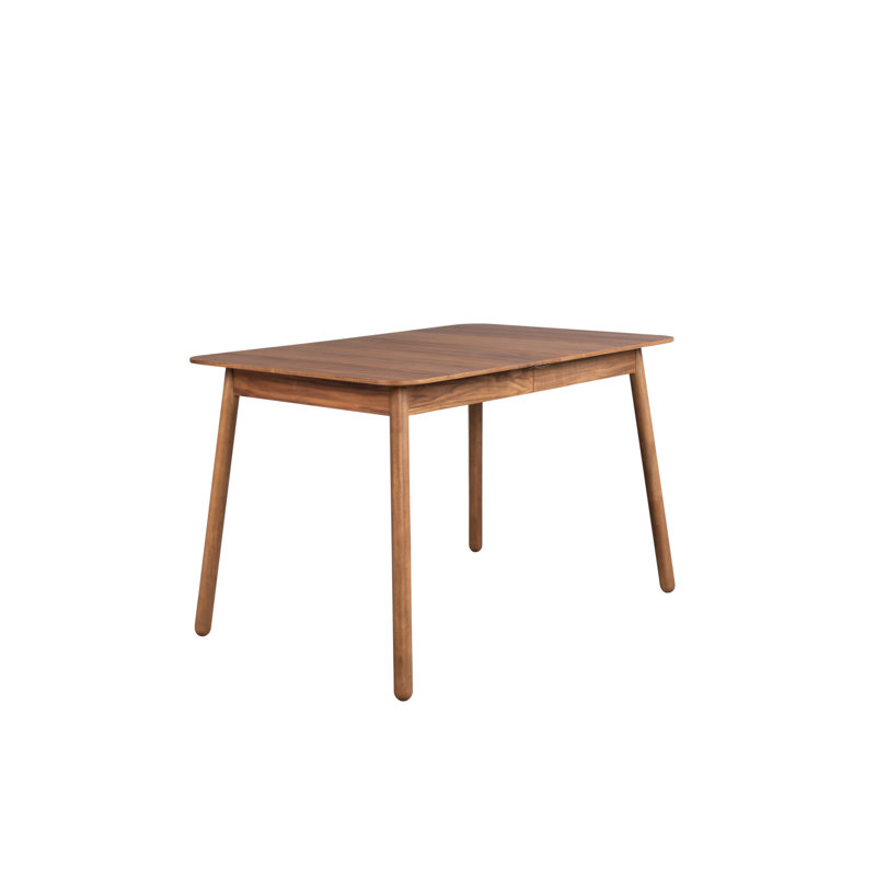 Table de salle à manger Glimps, H 30 po x L 64 po x l 32 po