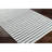 Harvi Striped Rug-1623718258-1649473284
