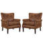 Fauteuil Ameera-107291597