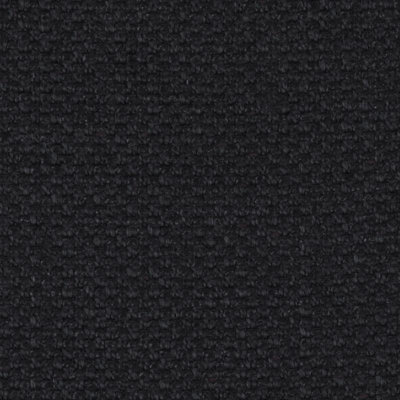 Bristol Fabric