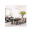Lampe de table Cassini