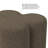 Wrought Studio™ Corradina - Rust Chenille-308893191