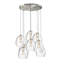 Luce 8 - Light Chandelier-1212838914-1212838926