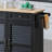 Ottery Solid Wood Top Kitchen Cart-1739618078