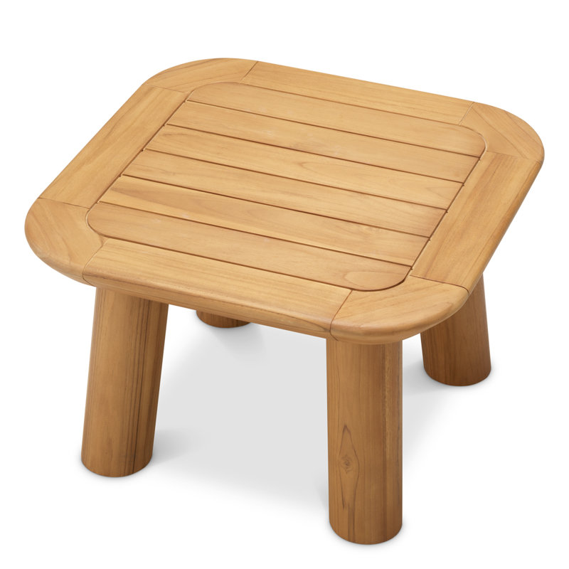 Weston Outdoor