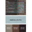 Tapis traditionnel lavable à la machine 2197-653542689